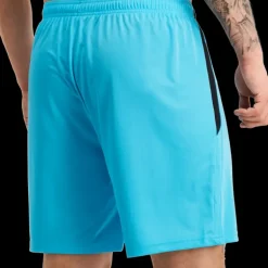teamLIGA Shorts, herrfotbollsshorts - Shorts - teamLIGA Shorts, herrfotbollsshorts