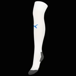Team Liga Socks Core, fotbollsstrumpor unisex - Sockar - Team Liga Socks Core, fotbollsstrumpor unisex