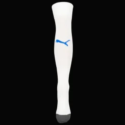 Team Liga Socks Core, fotbollsstrumpor unisex - Sockar - Team Liga Socks Core, fotbollsstrumpor unisex