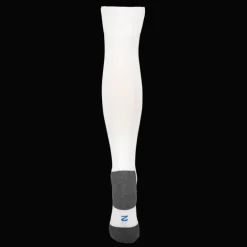 Team Liga Socks Core, fotbollsstrumpor unisex - Sockar - Team Liga Socks Core, fotbollsstrumpor unisex