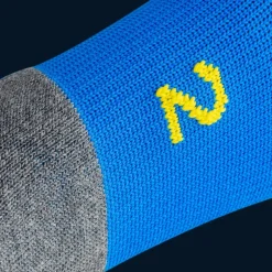 Team LIGA Socks CORE, fotbollsstrumpor senior - Sockar - Team LIGA Socks CORE, fotbollsstrumpor senior