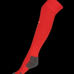 Team Liga Socks Core, fotbollsstrumpor unisex - Sockar - Team Liga Socks Core, fotbollsstrumpor unisex