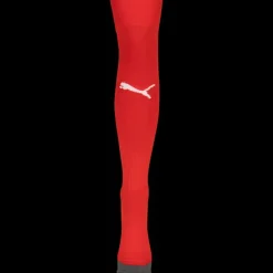Team Liga Socks Core, fotbollsstrumpor unisex - Sockar - Team Liga Socks Core, fotbollsstrumpor unisex