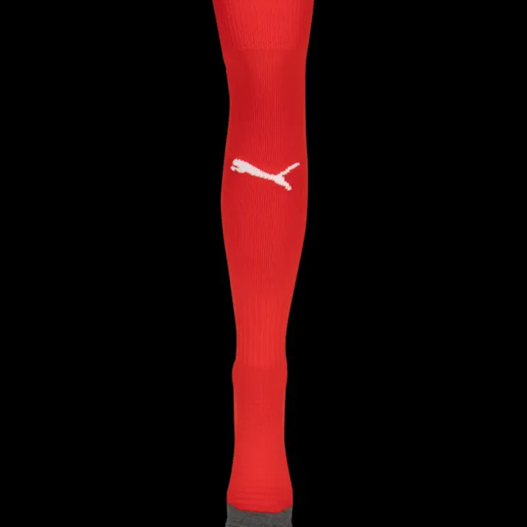 Team Liga Socks Core, fotbollsstrumpor unisex - Sockar - Team Liga Socks Core, fotbollsstrumpor unisex