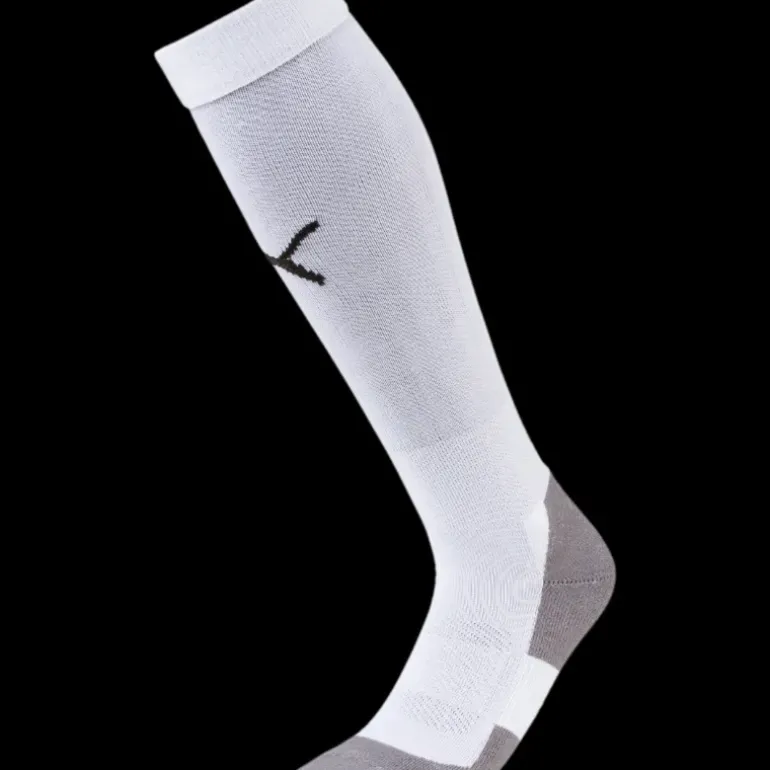 Team Liga Socks Core, fotbollsstrumpor unisex - Sockar - Team Liga Socks Core, fotbollsstrumpor unisex