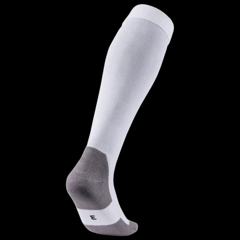 Team Liga Socks Core, fotbollsstrumpor unisex - Sockar - Team Liga Socks Core, fotbollsstrumpor unisex