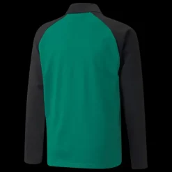 teamLIGA Training Jacket Jr, träningsjacka junior - Jackor - teamLIGA Training Jacket Jr, träningsjacka junior