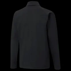 teamLIGA Training Jacket Jr, träningsjacka junior - Jackor - teamLIGA Training Jacket Jr, träningsjacka junior