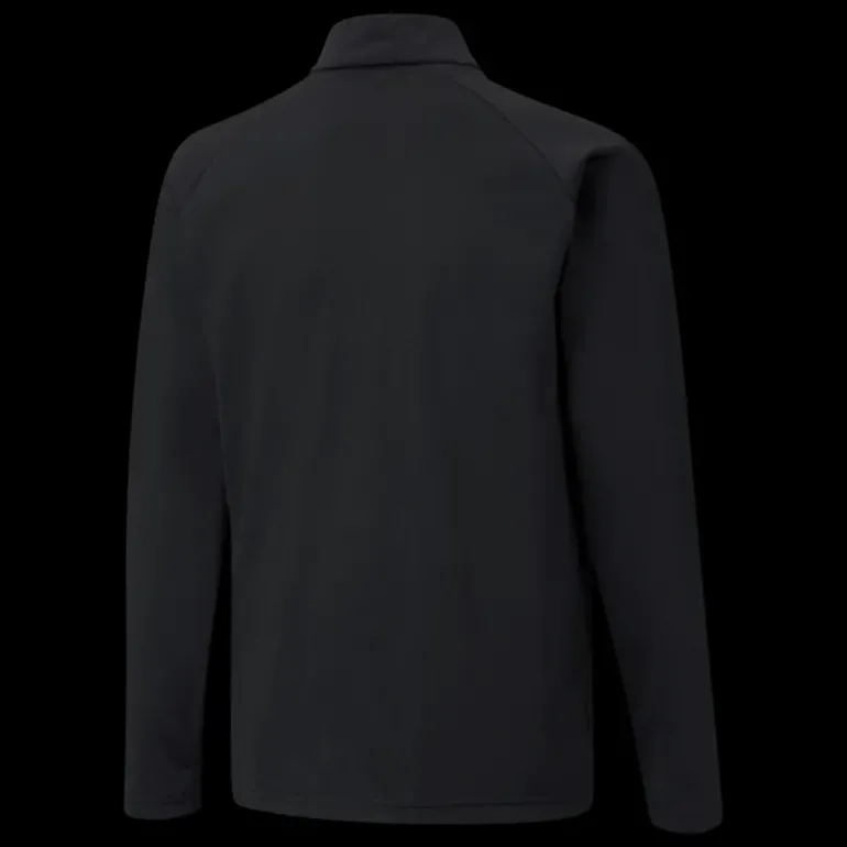 teamLIGA Training Jacket Jr, träningsjacka junior - Jackor - teamLIGA Training Jacket Jr, träningsjacka junior