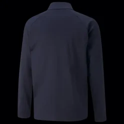 teamLIGA Training Jacket Jr, träningsjacka junior - Jackor - teamLIGA Training Jacket Jr, träningsjacka junior
