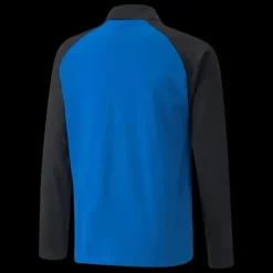 teamLIGA Training Jacket Jr, träningsjacka junior - Jackor - teamLIGA Training Jacket Jr, träningsjacka junior