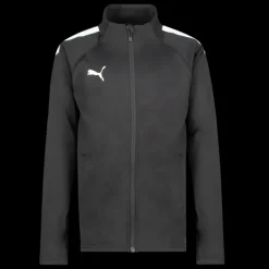 Teamliga Training Jacket Jr, träningsjacka junior - Jackor - Teamliga Training Jacket Jr, träningsjacka junior