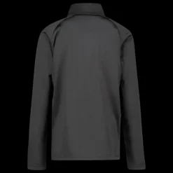 Teamliga Training Jacket Jr, träningsjacka junior - Jackor - Teamliga Training Jacket Jr, träningsjacka junior