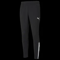 Teamliga Training Pants, träningsbyxor senior - Byxor - Teamliga Training Pants, träningsbyxor senior