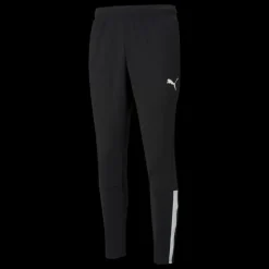 Teamliga Training Pants, träningsbyxor senior - Byxor - Teamliga Training Pants, träningsbyxor senior