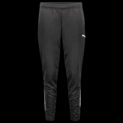 Teamliga Training Pants, träningsbyxor dam - Byxor - Teamliga Training Pants, träningsbyxor dam