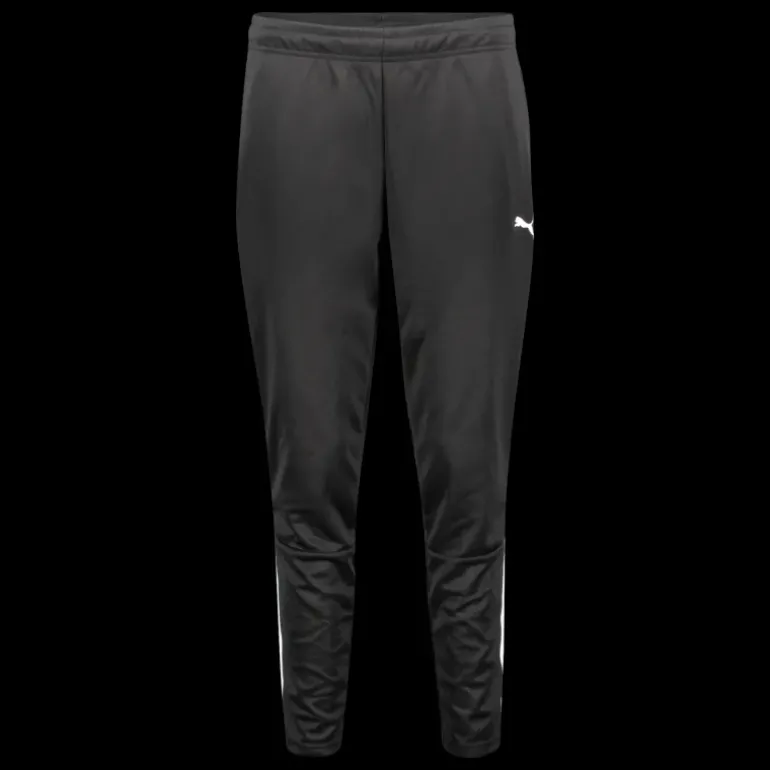 Teamliga Training Pants, träningsbyxor dam - Byxor - Teamliga Training Pants, träningsbyxor dam