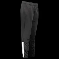 Teamliga Training Pants, träningsbyxor dam - Byxor - Teamliga Training Pants, träningsbyxor dam