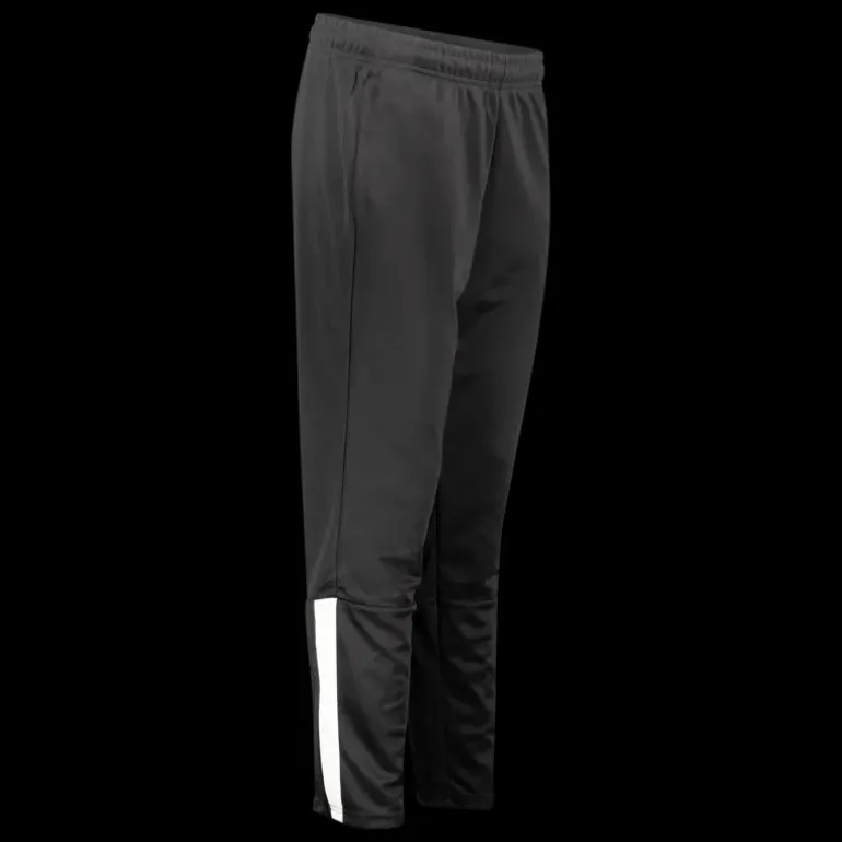 Teamliga Training Pants, träningsbyxor dam - Byxor - Teamliga Training Pants, träningsbyxor dam