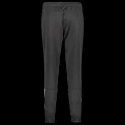 Teamliga Training Pants, träningsbyxor dam - Byxor - Teamliga Training Pants, träningsbyxor dam