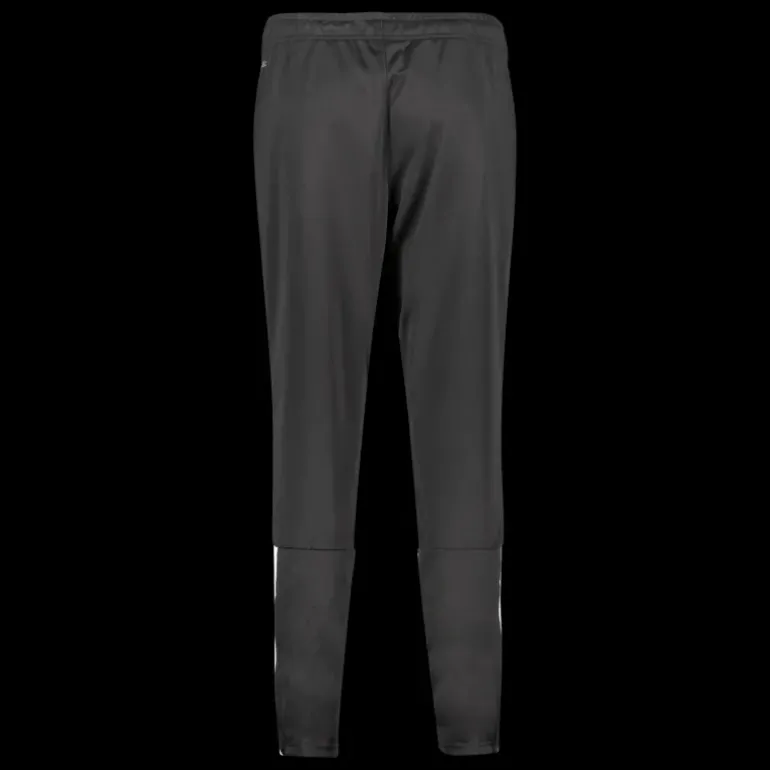 Teamliga Training Pants, träningsbyxor dam - Byxor - Teamliga Training Pants, träningsbyxor dam