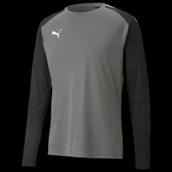 teamPACER GK LS Jersey Jr, målvaktsdräkt junior - Målvaktsutrustning - teamPACER GK LS Jersey Jr, målvaktsdräkt junior