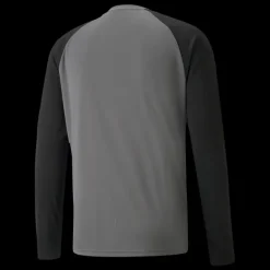teamPACER GK LS Jersey Jr, målvaktsdräkt junior - Målvaktsutrustning - teamPACER GK LS Jersey Jr, målvaktsdräkt junior