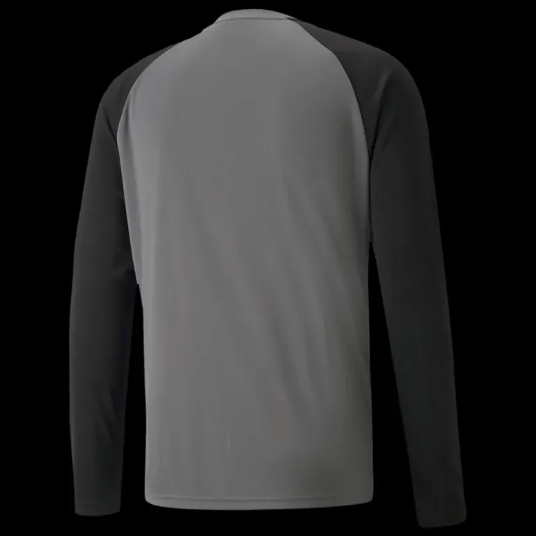 teamPACER GK LS Jersey, målvaktströja unisex - Målvaktsutrustning - teamPACER GK LS Jersey, målvaktströja unisex