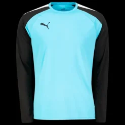 Teampacer Gk Ls Jersey, målvaktströja senior - Målvaktsutrustning - Teampacer Gk Ls Jersey, målvaktströja senior
