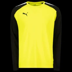 Teampacer Gk Ls Jersey, målvaktströja senior - Målvaktsutrustning - Teampacer Gk Ls Jersey, målvaktströja senior