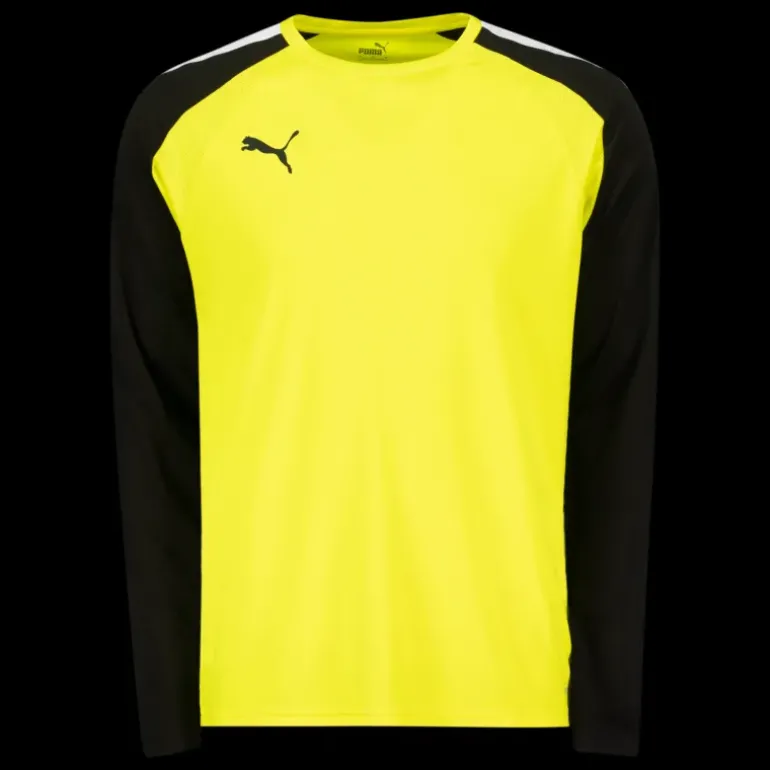 Teampacer Gk Ls Jersey, målvaktströja senior - Målvaktsutrustning - Teampacer Gk Ls Jersey, målvaktströja senior