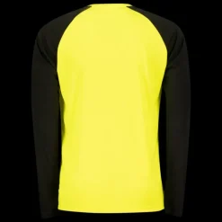 Teampacer Gk Ls Jersey, målvaktströja senior - Målvaktsutrustning - Teampacer Gk Ls Jersey, målvaktströja senior