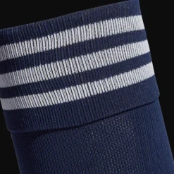 Team Sleeve 23, fotbollsstrumpor, unisex - Sockar - Team Sleeve 23, fotbollsstrumpor, unisex