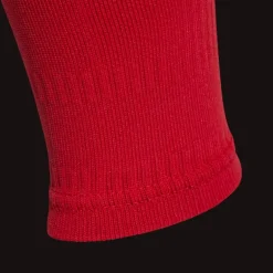 Team Sleeve 23, fotbollsstrumpor, unisex - Sockar - Team Sleeve 23, fotbollsstrumpor, unisex