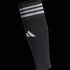 Team Sleeve 23, fotbollsstrumpor, unisex - Sockar - Team Sleeve 23, fotbollsstrumpor, unisex