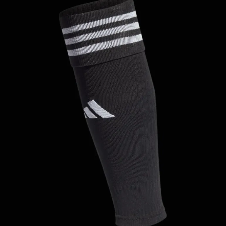Team Sleeve 23, fotbollsstrumpor, unisex - Sockar - Team Sleeve 23, fotbollsstrumpor, unisex