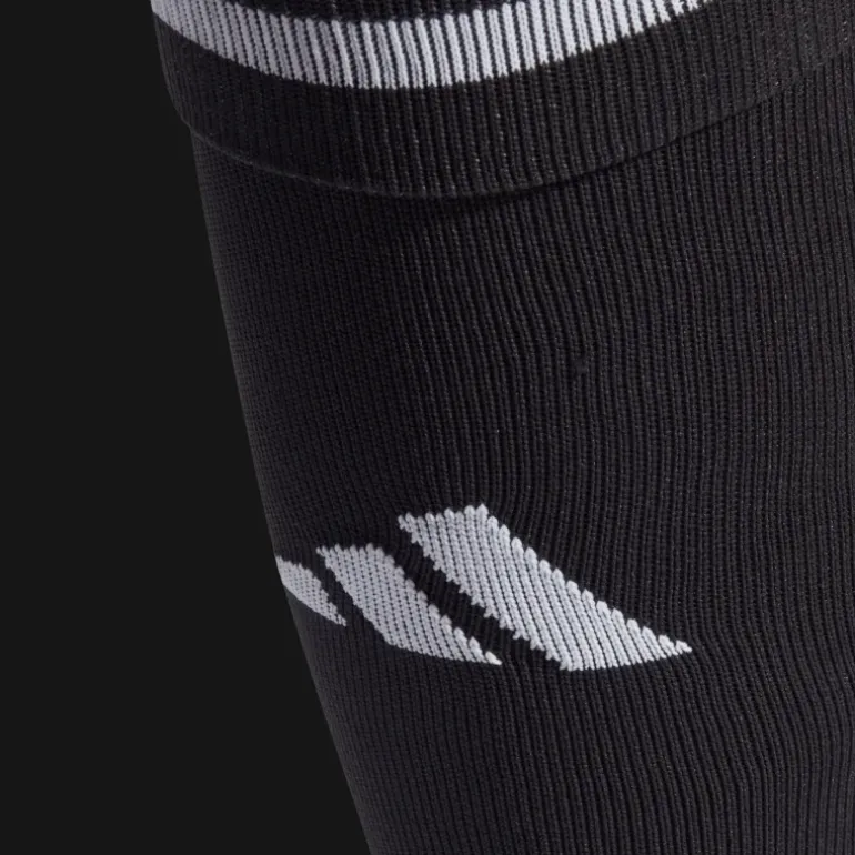 Team Sleeve 23, fotbollsstrumpor, unisex - Sockar - Team Sleeve 23, fotbollsstrumpor, unisex