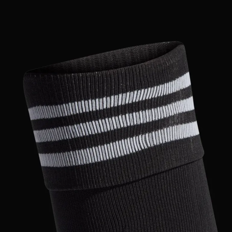 Team Sleeve 23, fotbollsstrumpor, unisex - Sockar - Team Sleeve 23, fotbollsstrumpor, unisex
