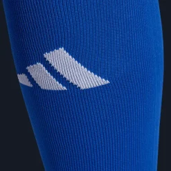 Team Sleeve 23, fotbollsstrumpor, unisex - Sockar - Team Sleeve 23, fotbollsstrumpor, unisex