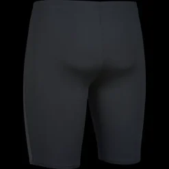 Team Swim Jammer Solid Mens, badbyxor herr - Badshorts - Team Swim Jammer Solid Mens, badbyxor herr