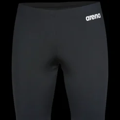 Team Swim Jammer Solid Mens, badbyxor herr - Badshorts - Team Swim Jammer Solid Mens, badbyxor herr