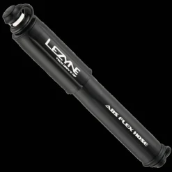 TECH DRIVE HP - S. cykelpump - Cykelpump - TECH DRIVE HP - S. cykelpump