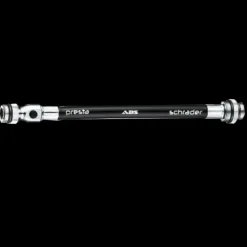 TECH DRIVE HP - S. cykelpump - Cykelpump - TECH DRIVE HP - S. cykelpump