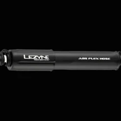 TECH DRIVE HV - S, cykelpump - Cykelpump - TECH DRIVE HV - S, cykelpump