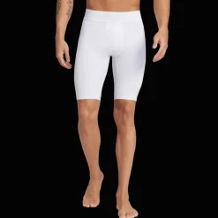 Techfit Short Tight, kompressionsshorts för fotboll, herr - Shorts - Techfit Short Tight, kompressionsshorts för fotboll, herr