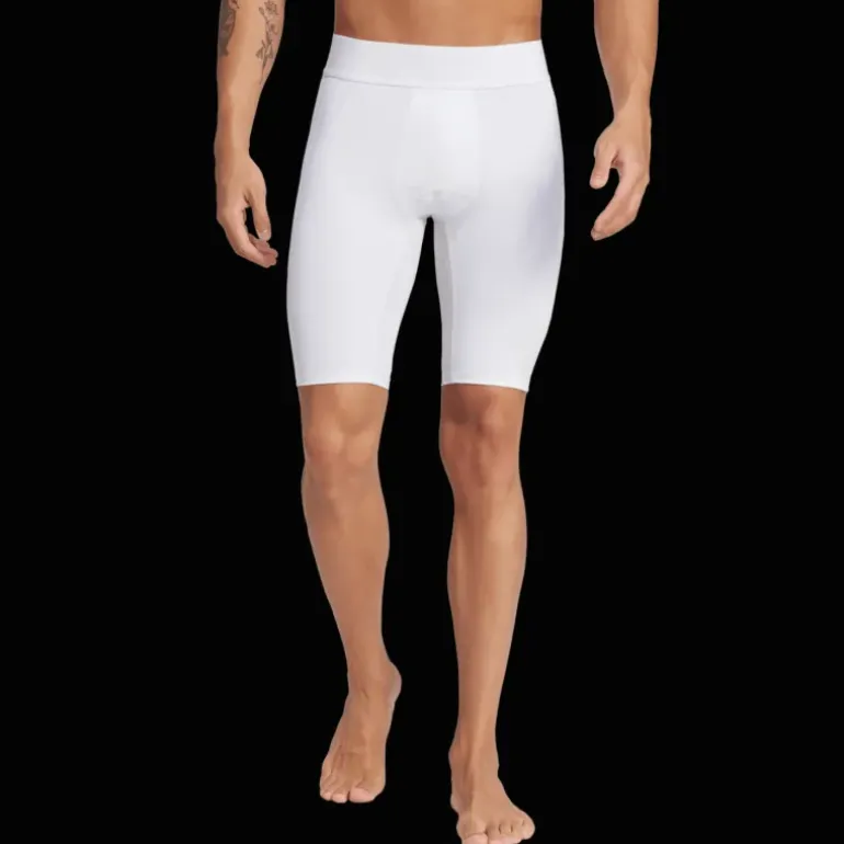Techfit Short Tight, kompressionsshorts för fotboll, herr - Shorts - Techfit Short Tight, kompressionsshorts för fotboll, herr
