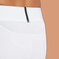Techfit Short Tight, kompressionsshorts för fotboll, herr - Shorts - Techfit Short Tight, kompressionsshorts för fotboll, herr