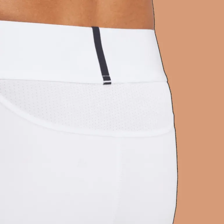 Techfit Short Tight, kompressionsshorts för fotboll, herr - Shorts - Techfit Short Tight, kompressionsshorts för fotboll, herr