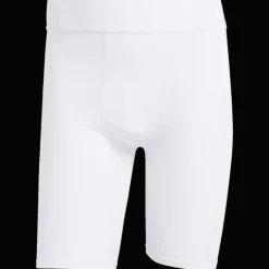 Techfit Short Tight, kompressionsshorts för fotboll, herr - Shorts - Techfit Short Tight, kompressionsshorts för fotboll, herr