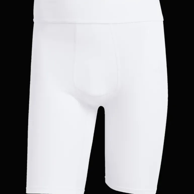 Techfit Short Tight, kompressionsshorts för fotboll, herr - Shorts - Techfit Short Tight, kompressionsshorts för fotboll, herr